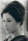 若尾文子