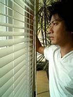 桐岛优介
