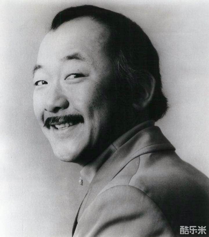 森田则之