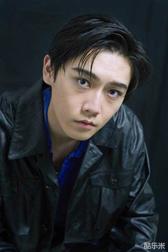 野田理人