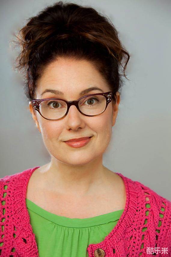 胡安娜·布斯彻