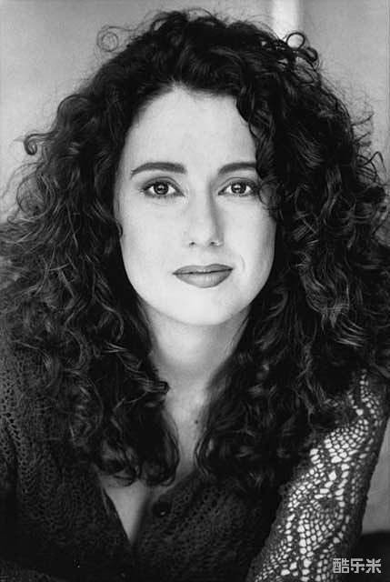 胡安娜·布斯彻