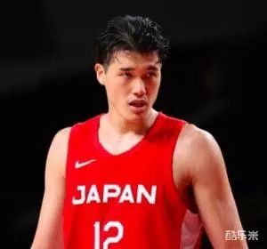 渡边雄太