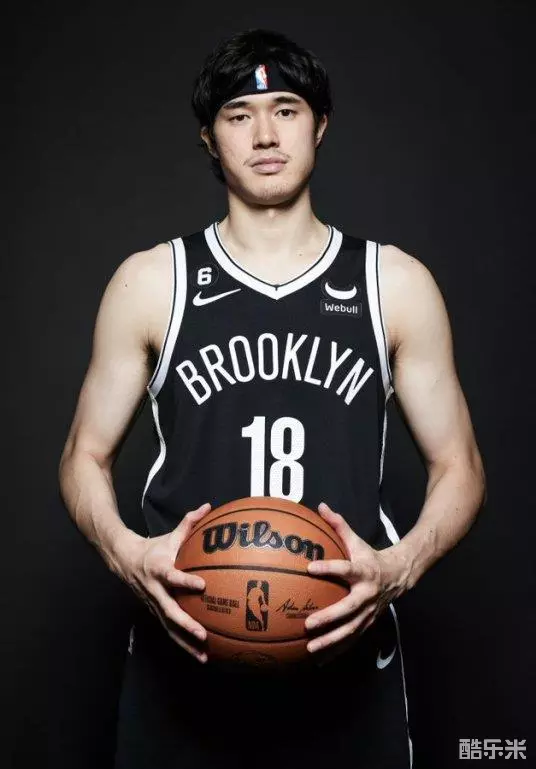 渡边雄太