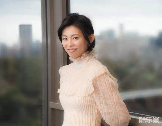 本假屋唯香