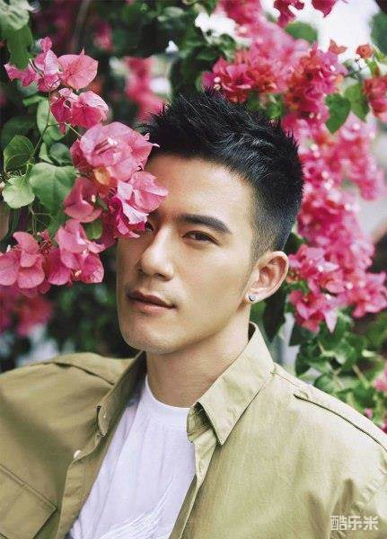 纪言恺