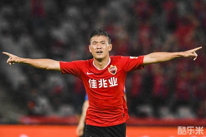 李源一