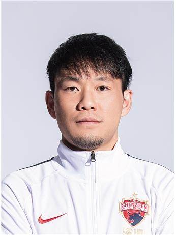 李源一