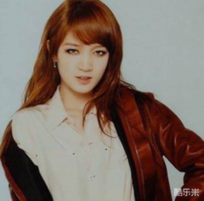 申慧志