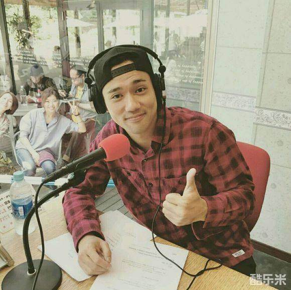小泽雄太