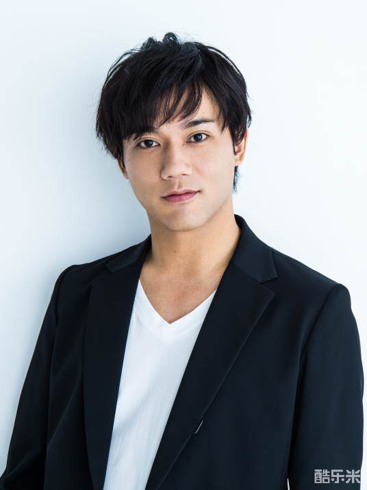 小泽雄太
