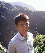 屈远志