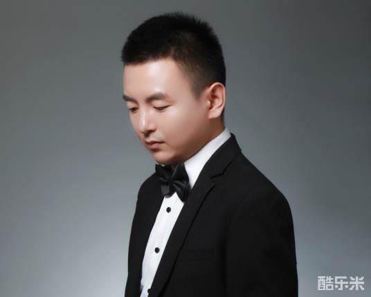 屈远志