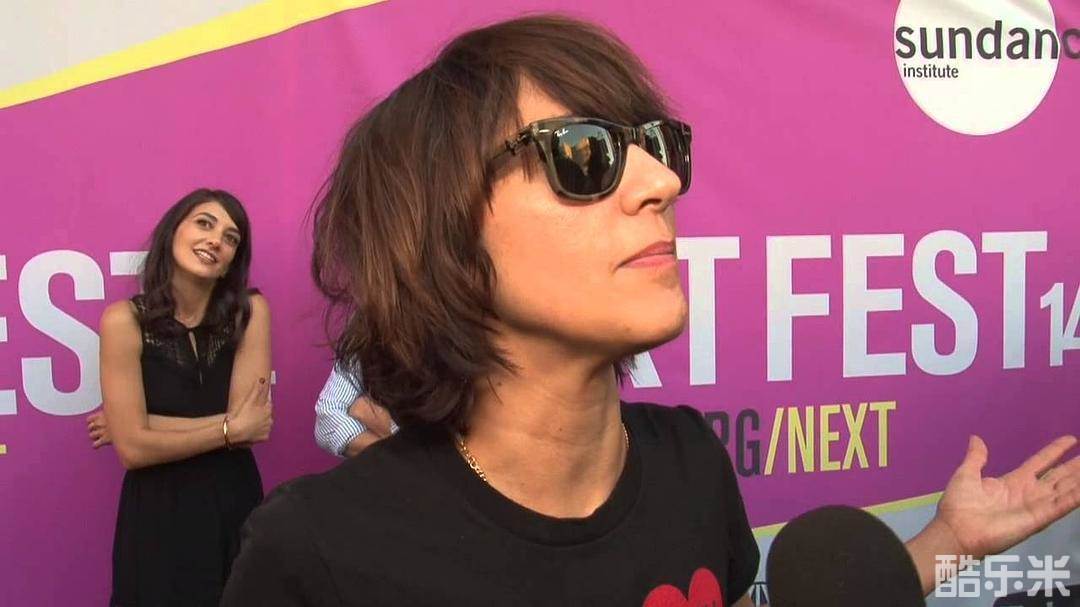 安娜·莉莉·阿米普尔