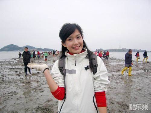 李佳豫