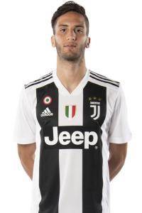 罗德里戈·本坦库尔