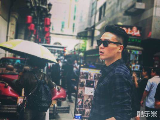 龚毅