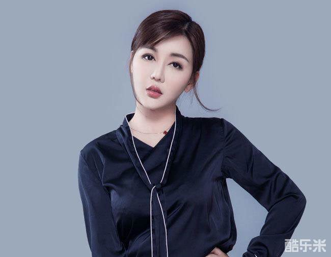 刘子璇