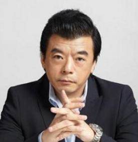 贺生伟