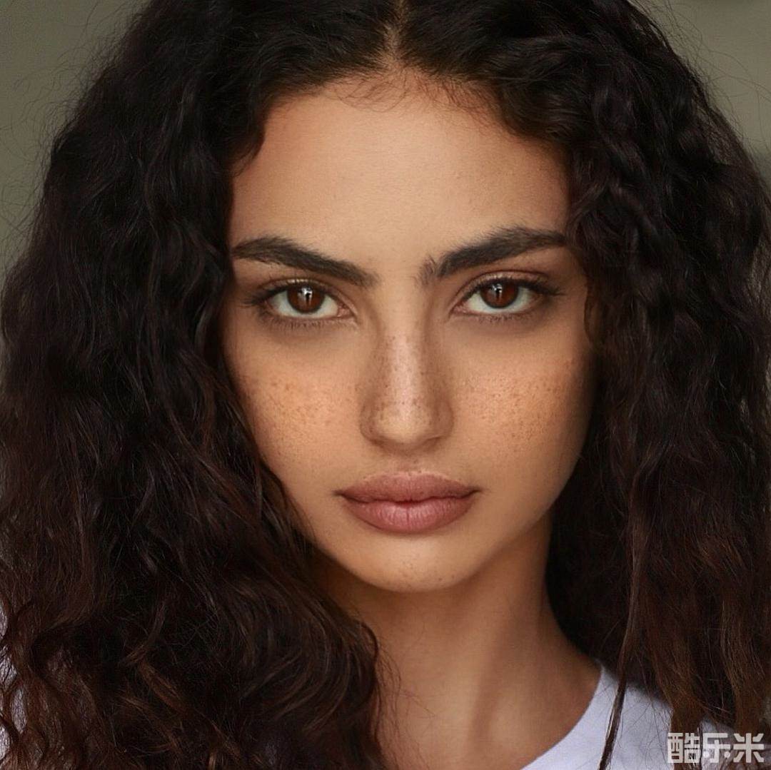 米达宁·拉希米