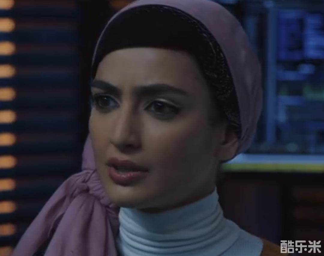 米达宁·拉希米