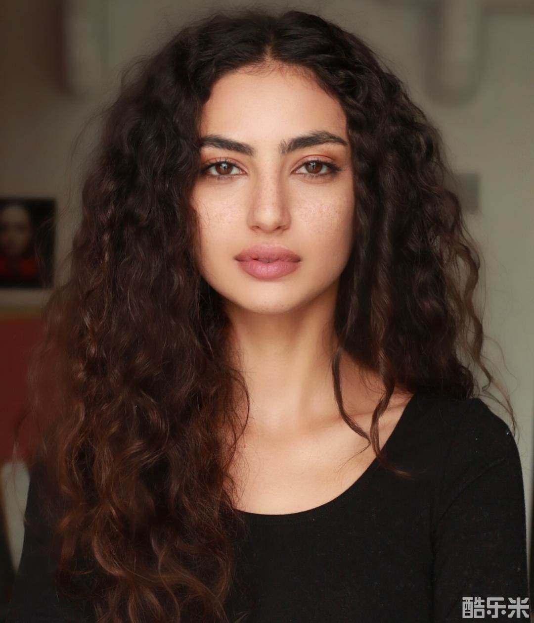 米达宁·拉希米