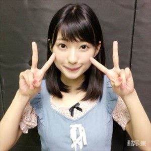高野麻里佳