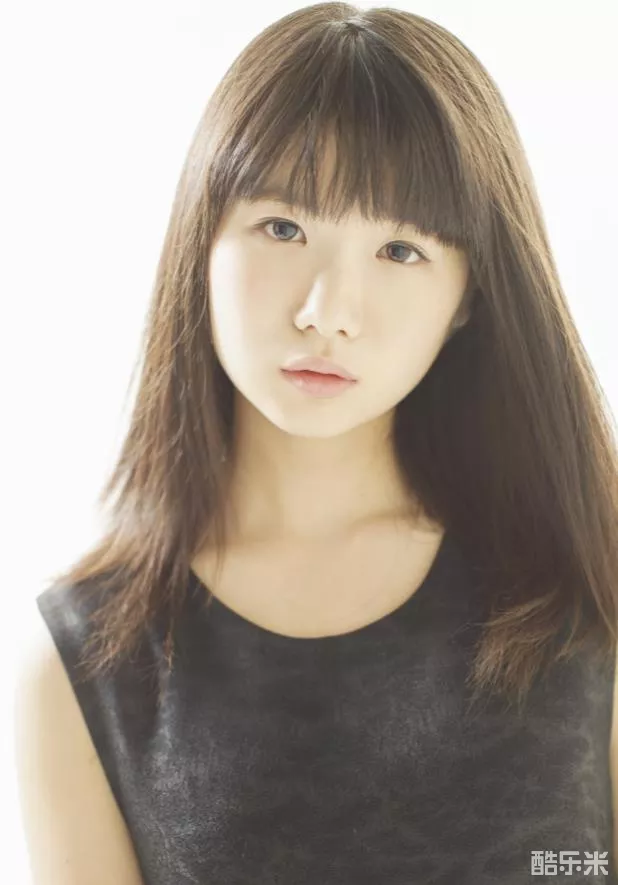 小野花梨