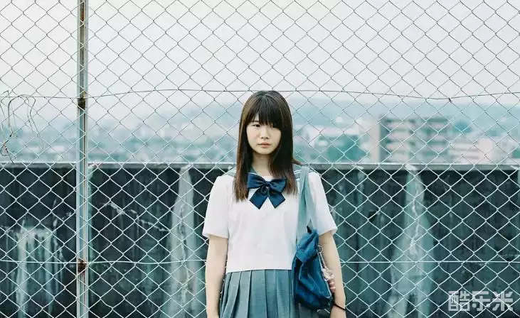 小野花梨