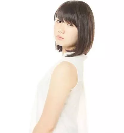 小野花梨
