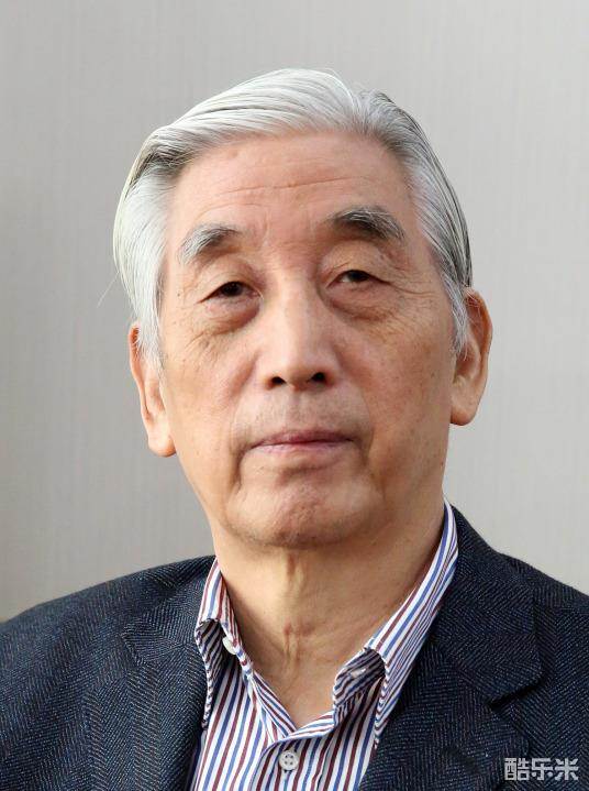 张海