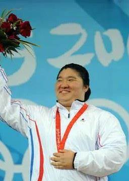 张美兰