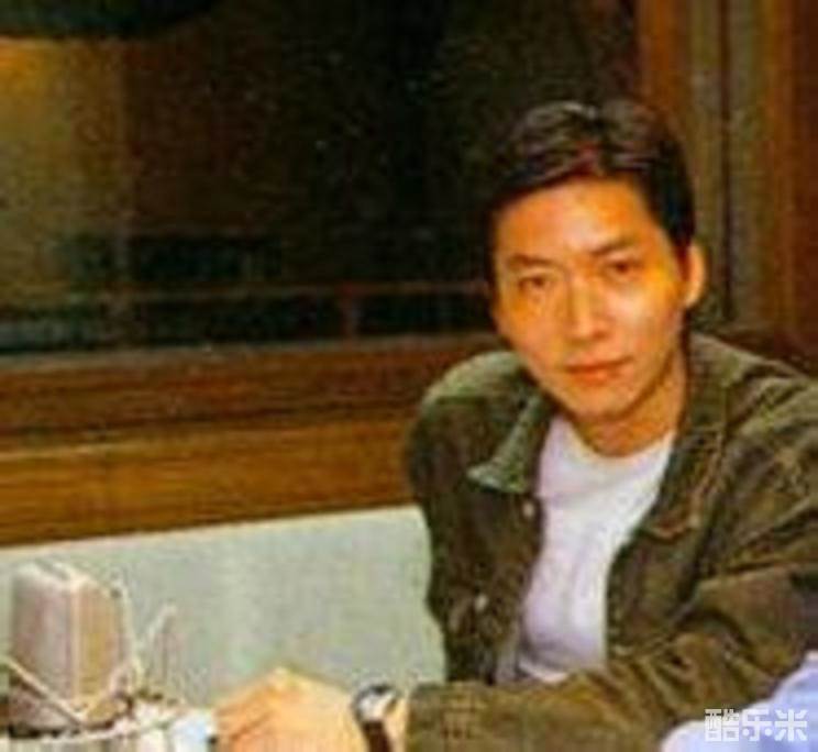 苏强文