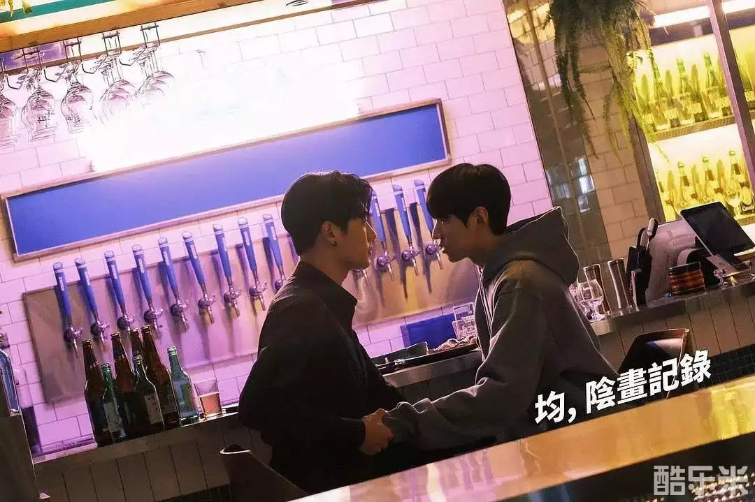 语义错误