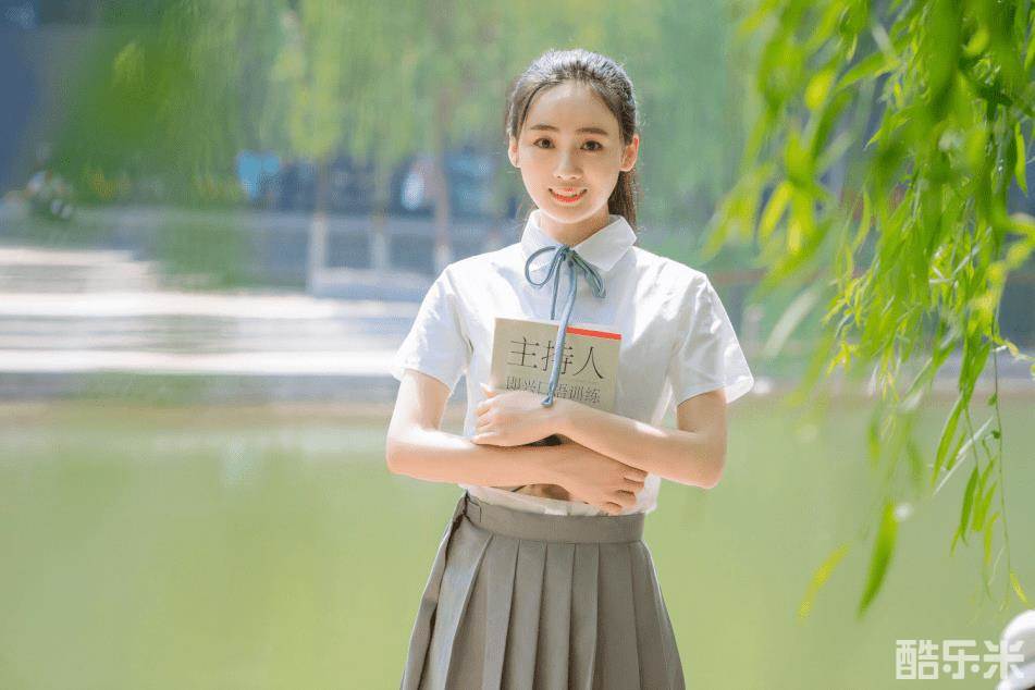 刘乔伊