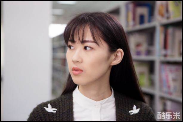 王秀月