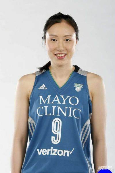 邵婷
