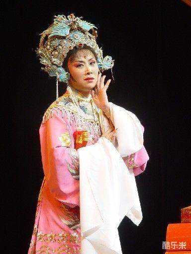吴凤花