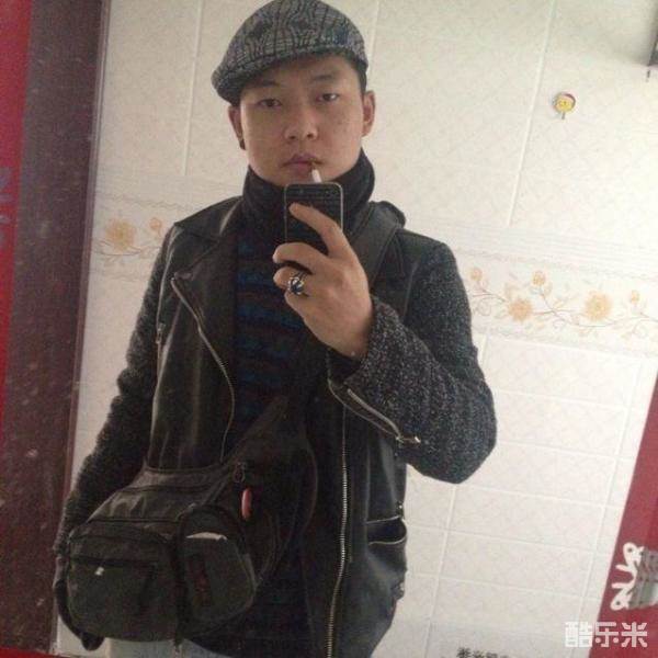 史健凯
