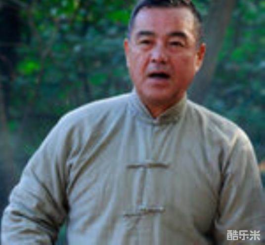 龙天翔