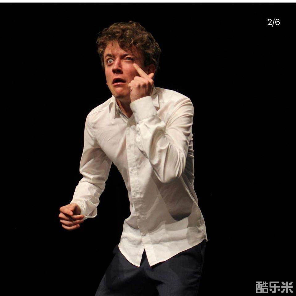 阿德里安·格鲁内瓦尔德