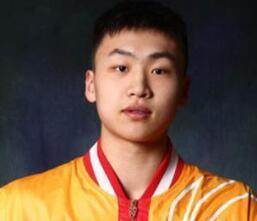 齐麟