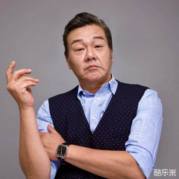 张立威