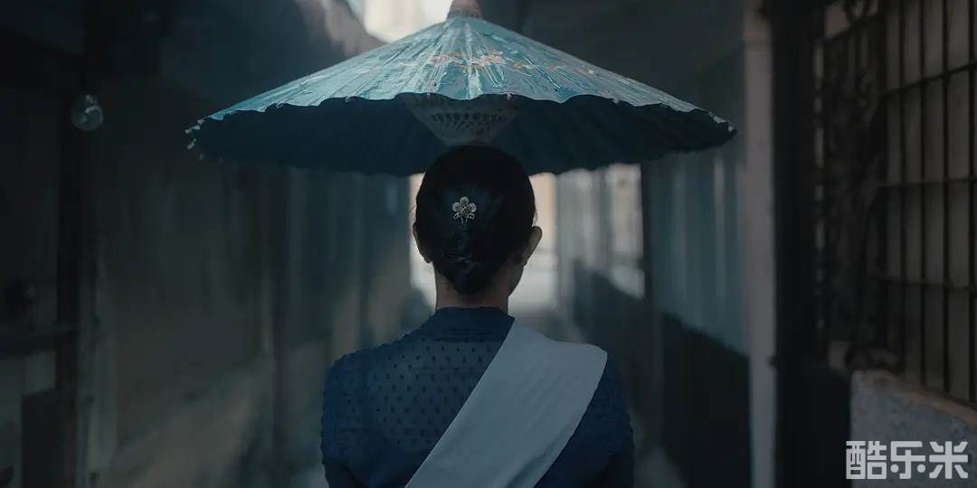 过去，如今和之后