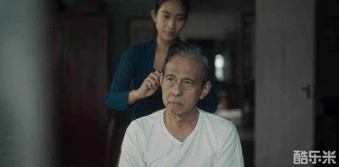 过去，如今和之后