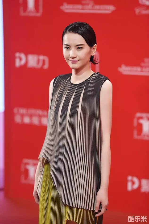 李媛