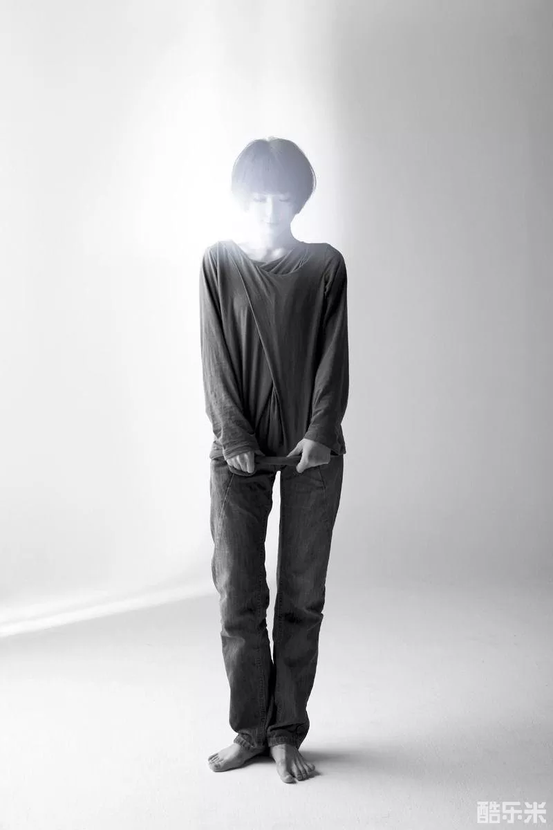 李媛