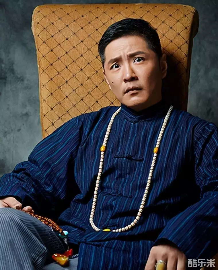 田蕤