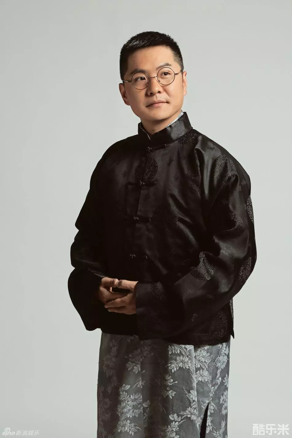 田蕤