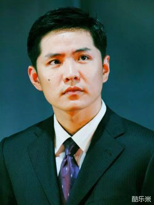 田蕤